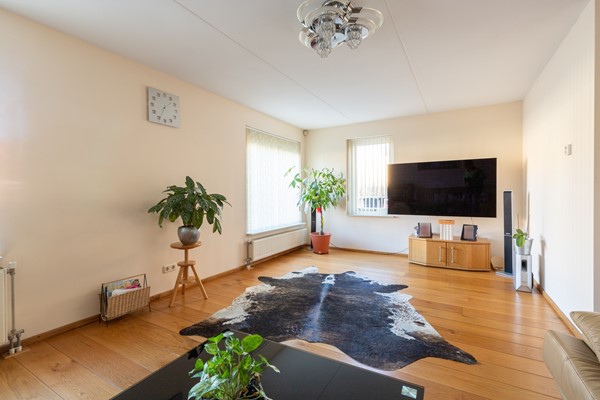 Medium property photo - Kerklaan 2, 2451 CG Leimuiden